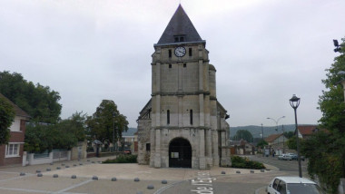 biserica franta-3