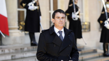valls- GettyImages-461170632