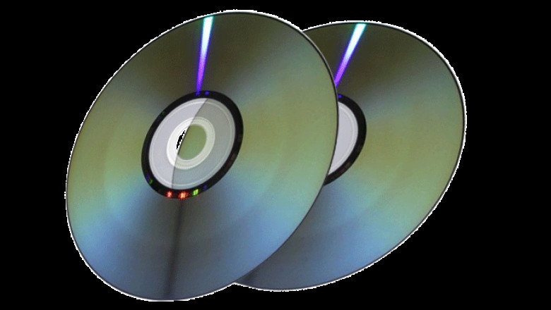 2cds