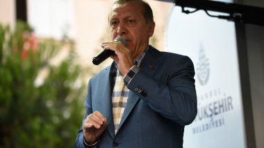 erdogan - GettyImages-576615024-1