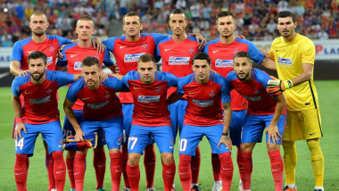 steaua-1