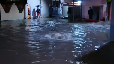 inundatii macedonia