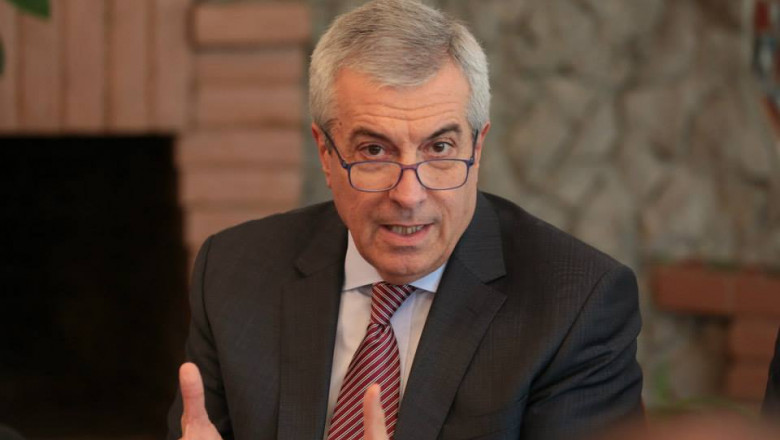 tariceanu - fbb