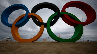 olimpiada simbol plaja rio GettyImages-578334664 1-1