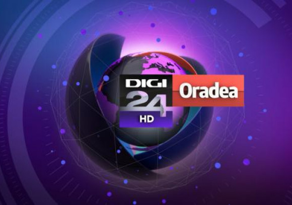 Képtalálat a következőre: „digi24.ro/oradea”