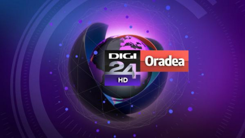 Digi24 Oradea