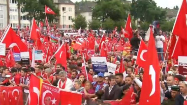 miting erdogan koln-1