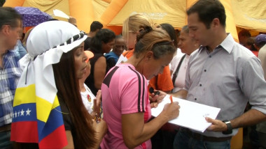 referendum venezuela captura