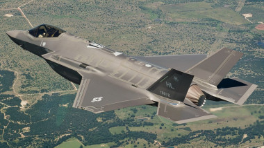 f-35 1