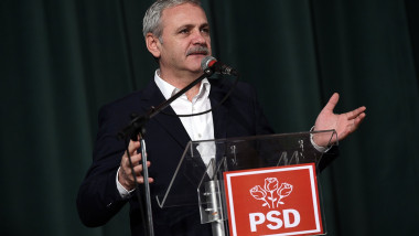 liviu dragnea fb-4