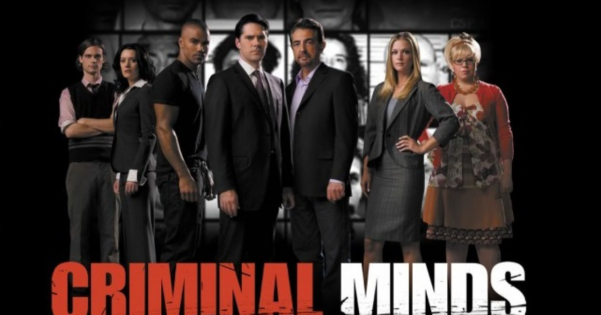 Thomas Gibson Vrea Să Dea In Judecată Producătorii Cbs După Ce Au Anunţat Că A Fost Concediat Din Criminal Minds Digi24