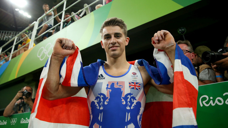 max whitlock GettyImages-589499806