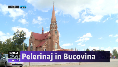 COPERTA JURNAL 16 150817