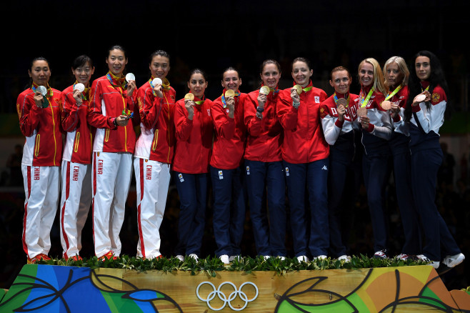 podium spada GettyImages-588561308