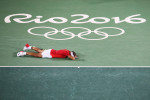 nadal coplesit - GettyImages-588952064