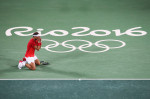 emotie nadal GettyImages-588952378