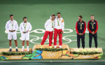 podium GettyImages-589025966