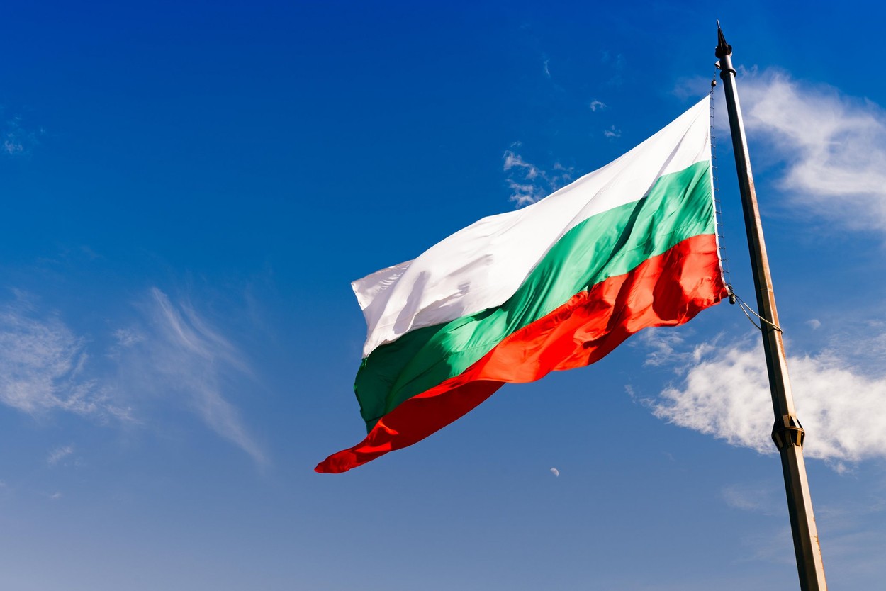 Bulgaria cere UE acceptul pentru a elimina accizele la electricitate şi gaze naturale
