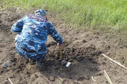 Patru noi explozii s-au produs în Transnistria. Kievul spune că e vorba de încercări ale Rusiei de a destabiliza regiunea
