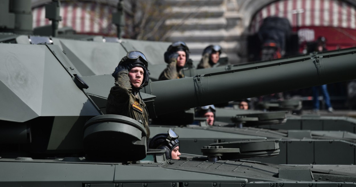 Moscova, atacată din nou de dronele ucrainene, înainte paradei militare la care va asista inclusiv liderul Chinei, Xi Jinping|EpicNews
