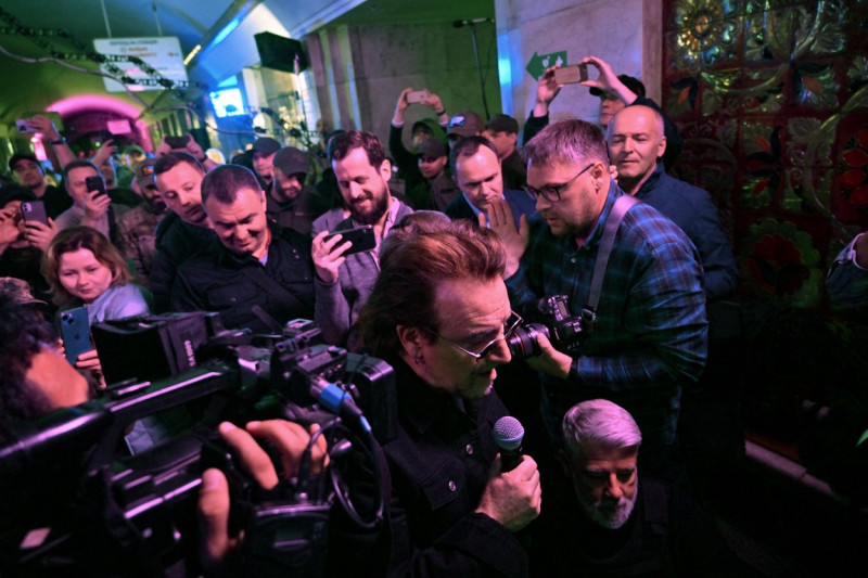 bono metrou kiev profimedia-0689563286