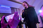 bono metrou kiev profimedia-0689564464