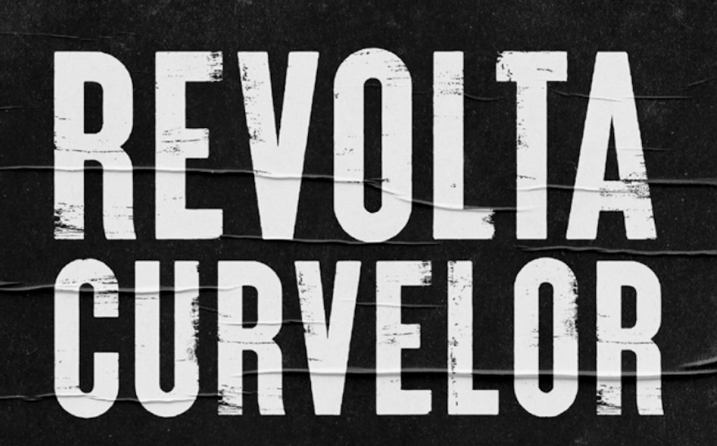 „Revolta curvelor”. Amelia Țigănuș, o fostă prostituată în România și Spania, duce propriul război cu exploatarea sexuală