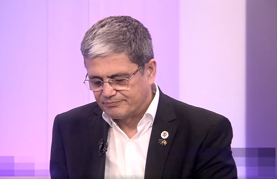 Marcel Boloș critică PNRR-ul României: „Mă uit cu invidie la cel al Italiei”. Ce reproșuri are actualul ministru al fondurilor europene