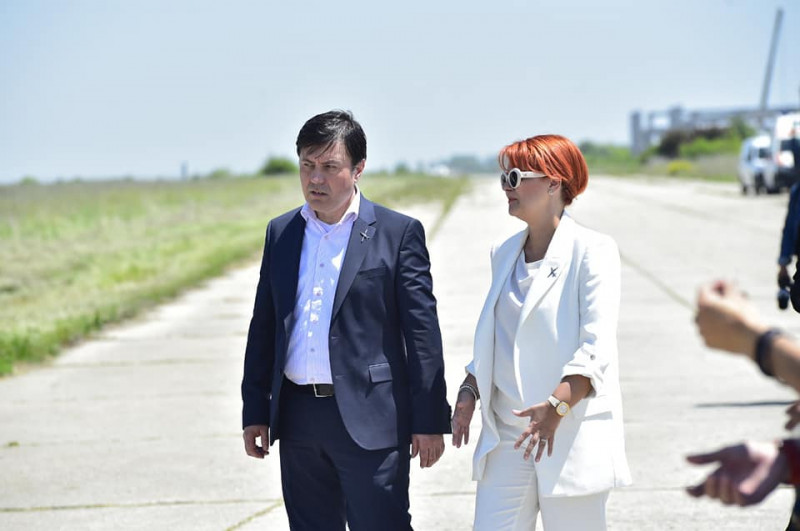 florin spataru si olguta vasilescu fb min eco