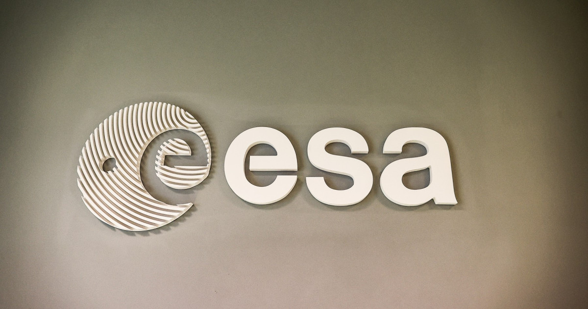 Europa trebuie să stimuleze investițiile în spațiu pentru a-și asigura autonomia de SUA. Șeful ESA: Vom fi pregătiți pentru planul B|EpicNews