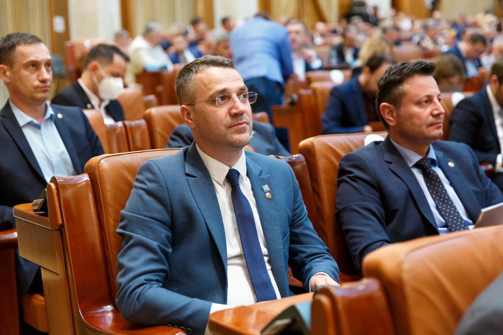 Nevoia de reformă administrativ-teritorială. Episodul 1. România este săracă și pentru că este fărâmițată