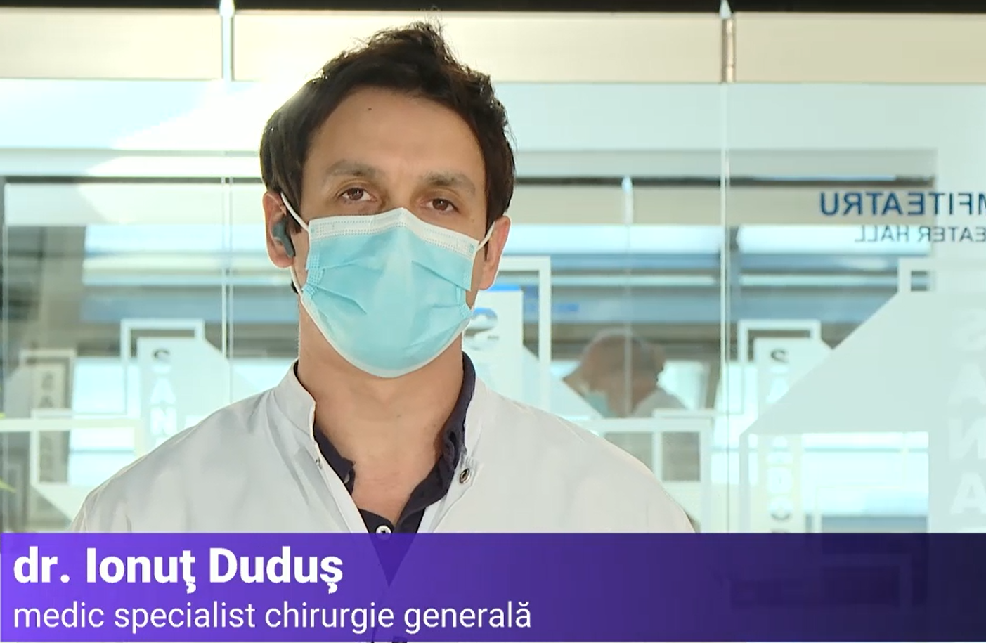 Ce sunt metastazele hepatice și care sunt opțiunile de tratament