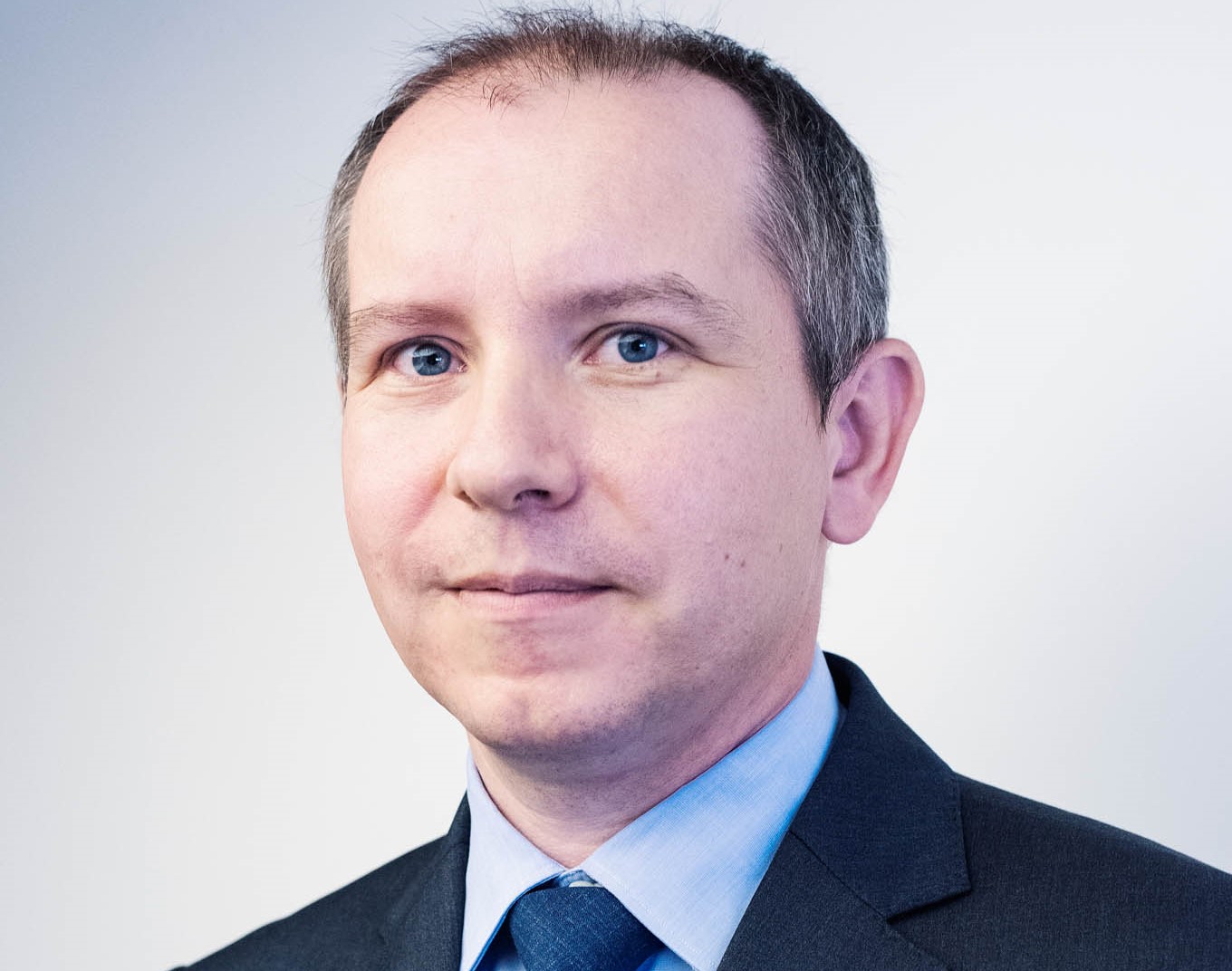 Digi Communications N.V. raportează o creștere accelerată a veniturilor în primul trimestru al anului 2022