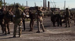 Ukrainian Defenders Lay Down Their Arms After 82 Day Battle Over Azovstal Steelworks