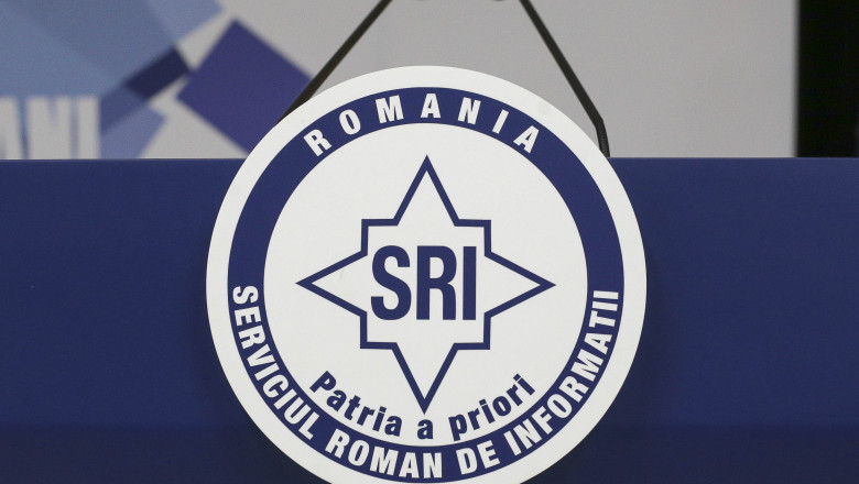 SRI participă la "Black Sea Defense and Aerospace-BSDA 2022", eveniment dedicat apărării, securității naționale și securității private