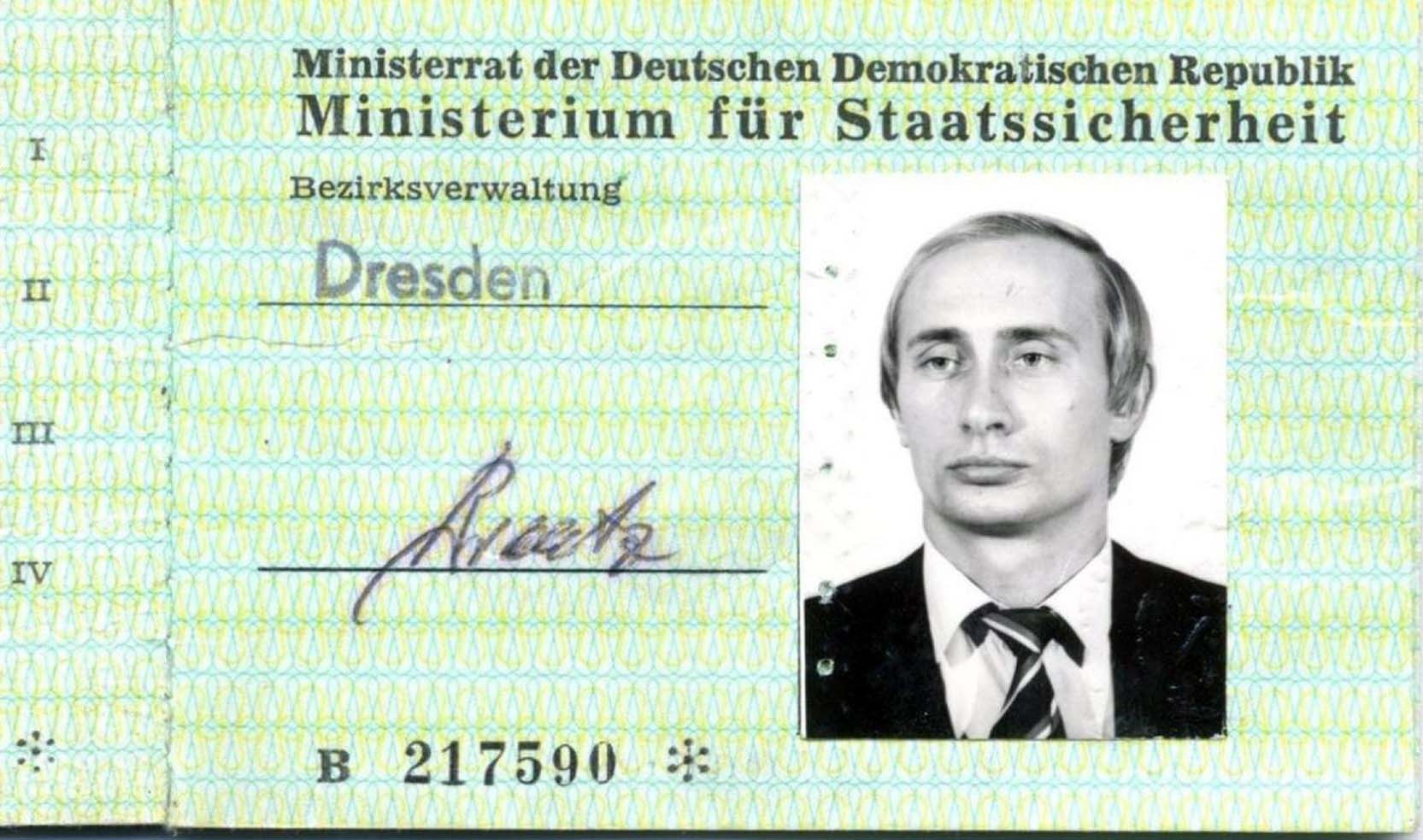 Un regizor ucrainean filmeaza un „House of Cards” rusesc despre Putin. „Pas cu pas, mintea lui s-a dizolvat in teorii ale conspiratiei”
