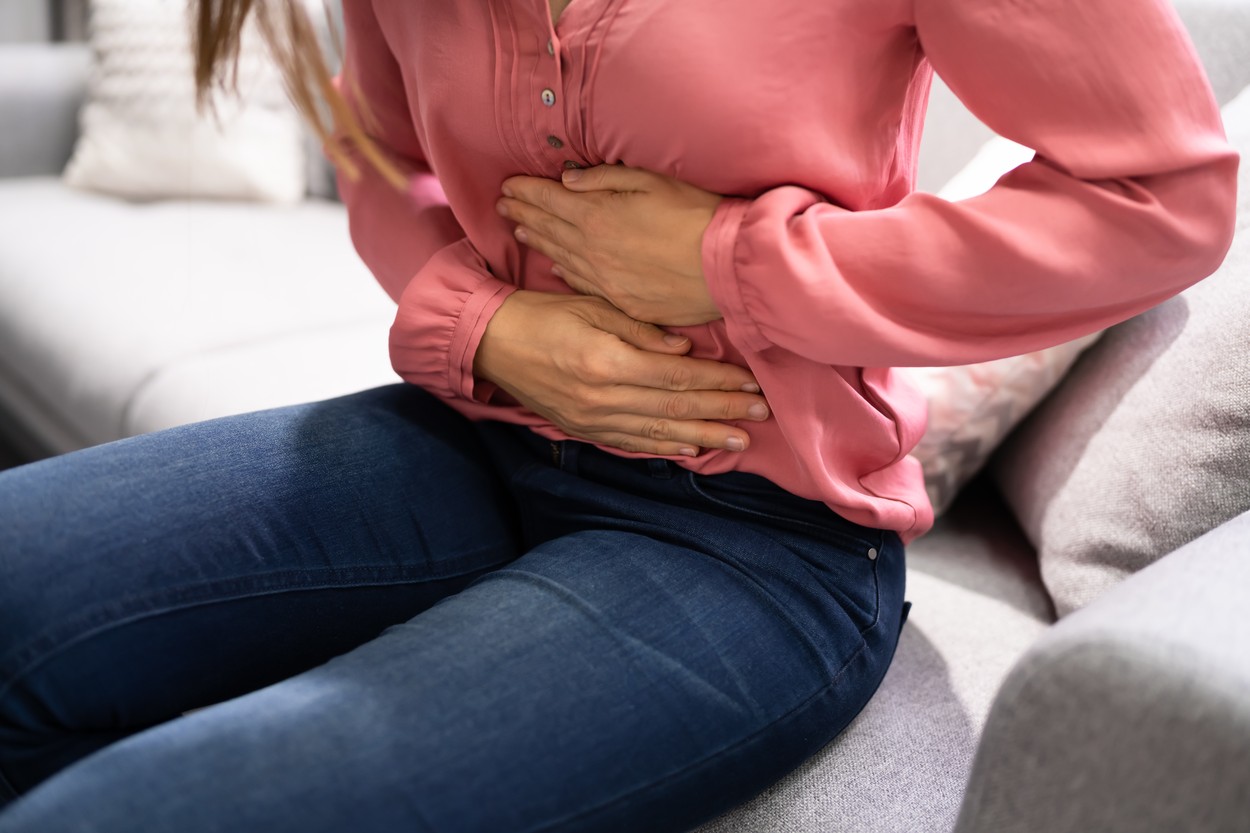 Spania ar putea deveni prima ţară din Europa care va acorda femeilor „concediu menstrual” plătit