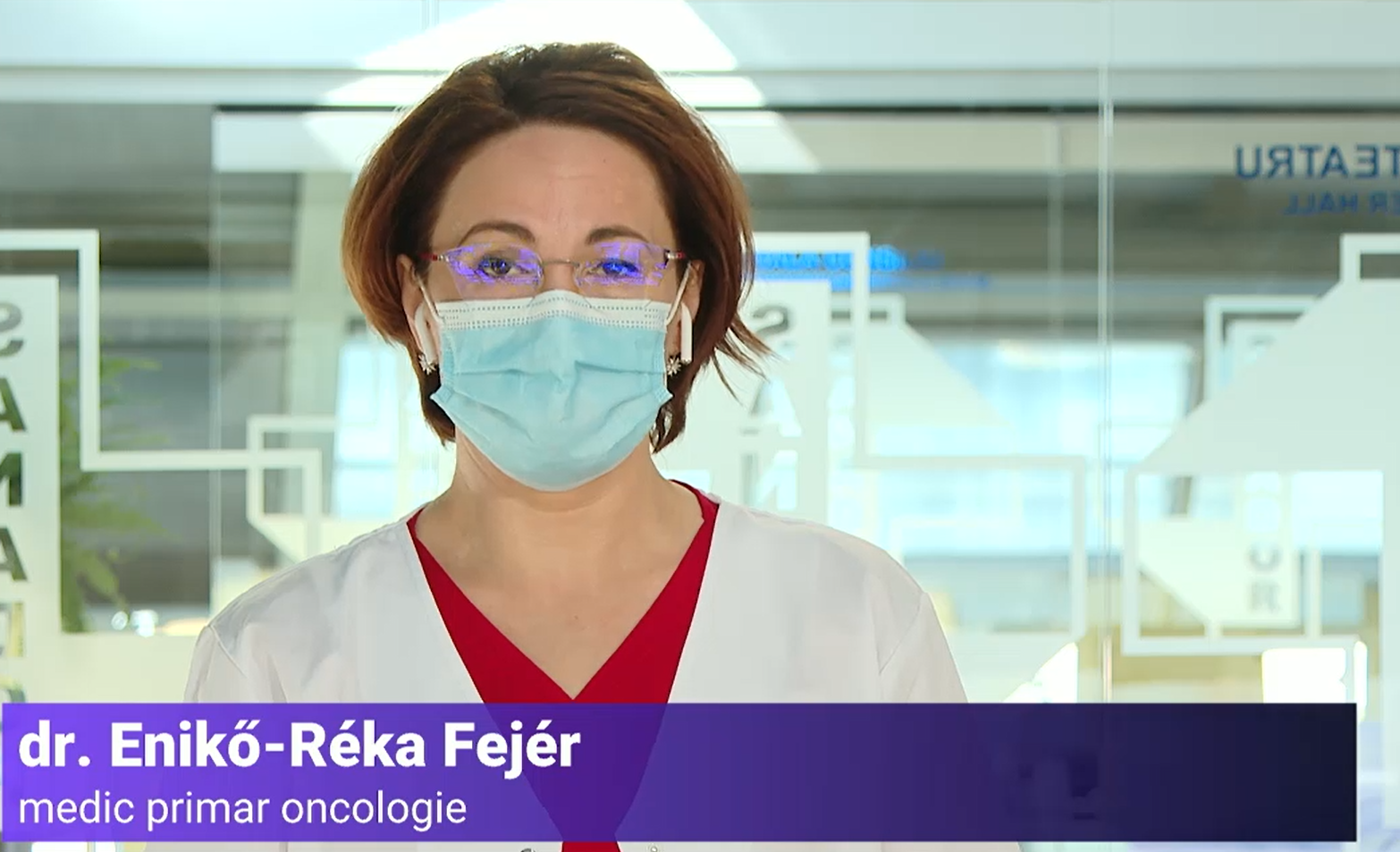 Poate fi prevenit cancerul de sân?