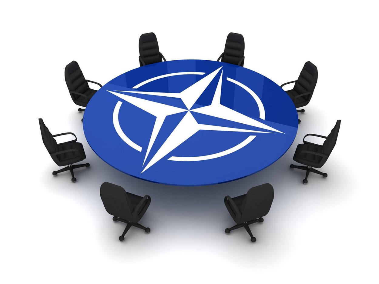 Aurescu: Războiul din Ucraina a dus la o deteriorare a securității, NATO se adaptează. Începem negocierea noului concept strategic