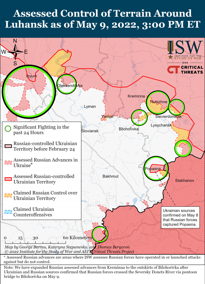 Luhansk Battle Map Draft May 9,2022_0