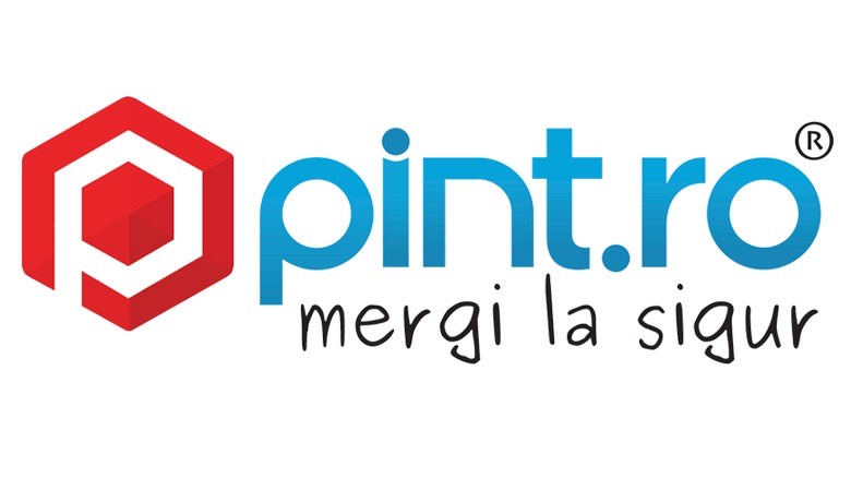 (P) Pint.ro: Ce pățesc șoferii cu RCA la City Insurance începând de mâine?