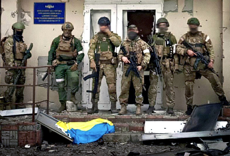 Чвк новости видео. ЧВК Вагнер. Штурмовая группа Вагнер. Командир ЧВК Вагнер.