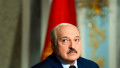Lukașenko