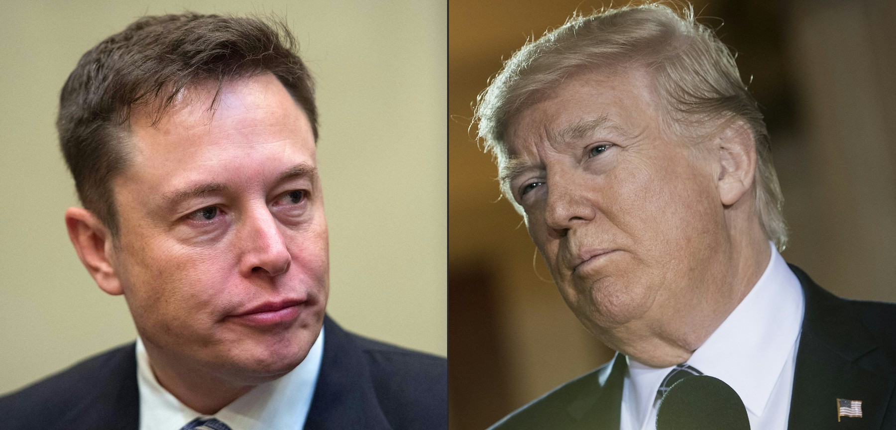 Elon Musk, Donald Trump și Julian Assange se numără printre nominalizații la Premiul Nobel pentru Pace
