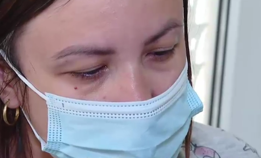 Copil ucrainean, operat de urgență în România. Războiul a făcut ca intervenția chirurgicală să fie imposibilă în țara sa