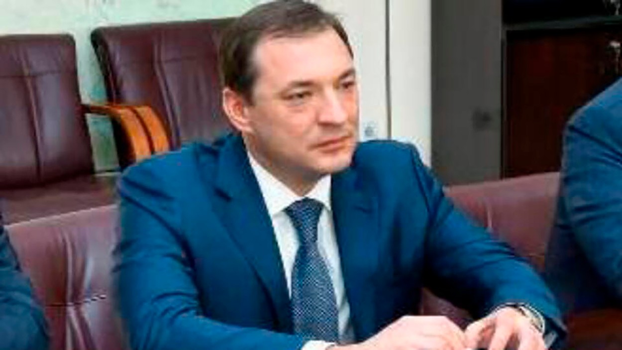 Al 7-lea oligarh mort în condiții bizare. Un fost manager de top de la Lukoil ar fi fost otrăvit cu venin de broască