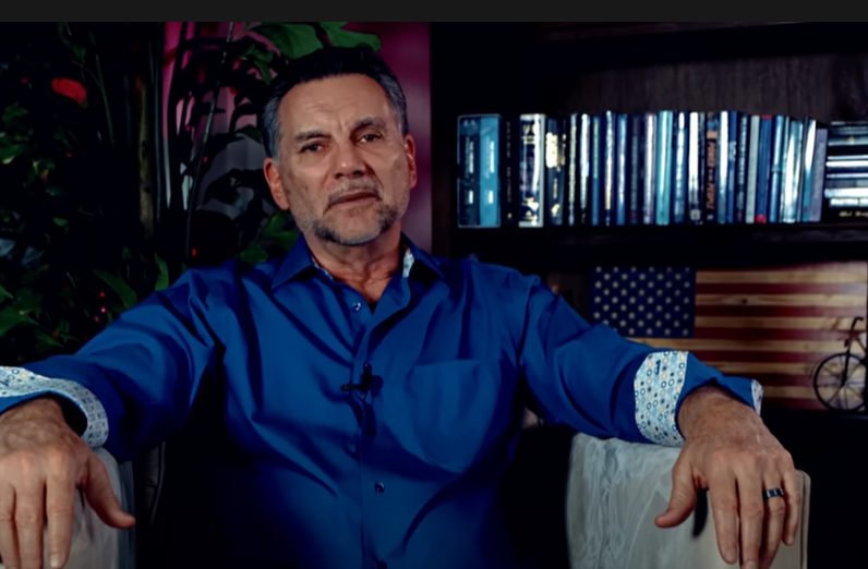 Un fost cap al mafiei din SUA își spune povestea: „Aproape toți cei pe care îi cunoșteam sunt fie morți, fie închiși pe viață”