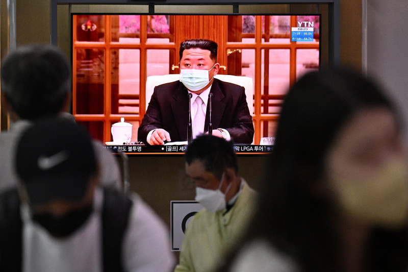 kim-jong-un-masca-profimedia