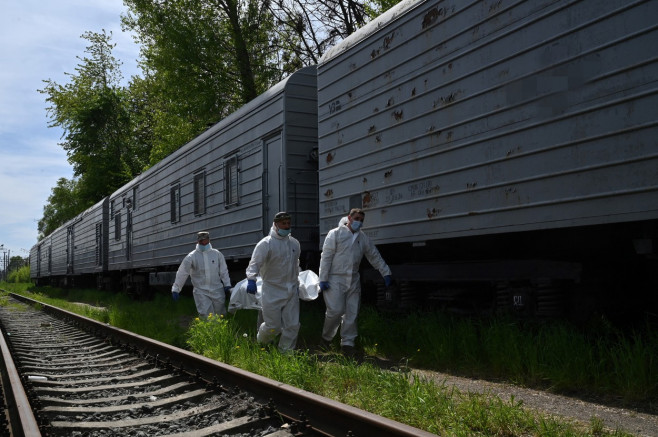 profimedia-tren rusi morti 11