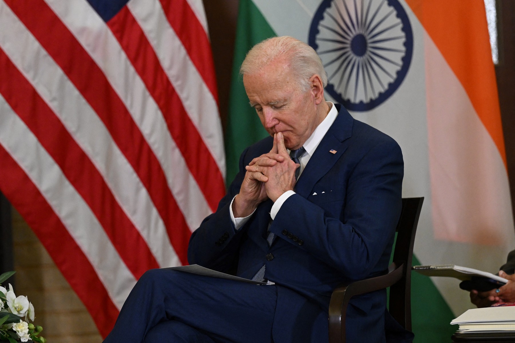De ce a desecretizat Biden informații despre invazia Rusiei în Ucraina. Dezvăluirile șefului spionajului american